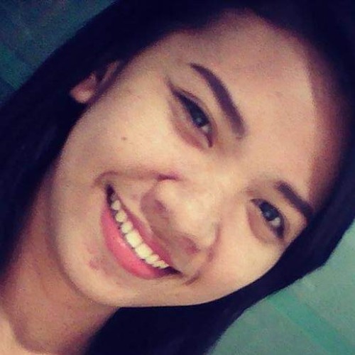 camille r. profile photo