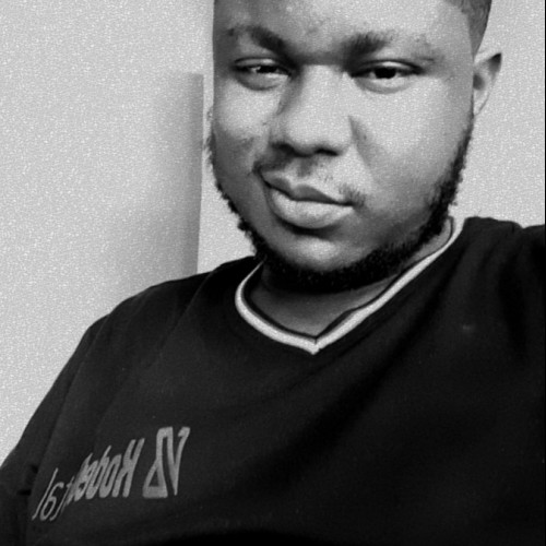 Koded  C.
