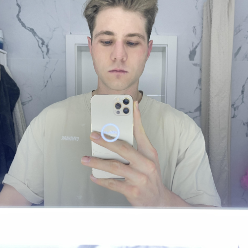 Kelvin  L. profile photo
