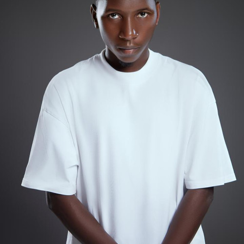 Kasamba  B. profile photo