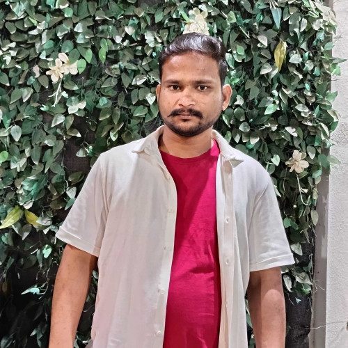 Staven S. profile photo