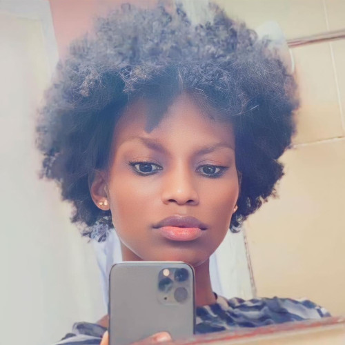 Tracy N. profile photo