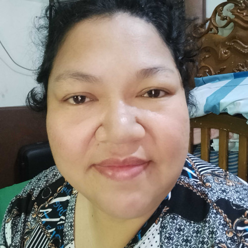 SHAHARA J. profile photo