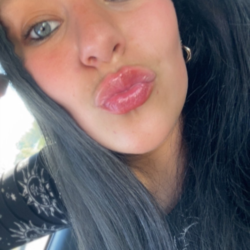 emily N. profile photo