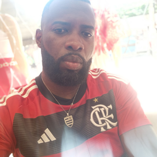 Helder D. profile photo