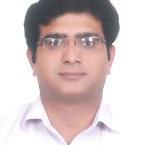 Muhammad Q.