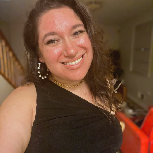 Deanna S. profile photo