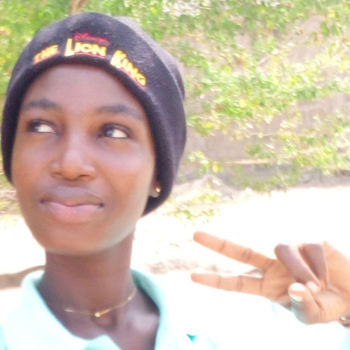 Djayuri  E. profile photo