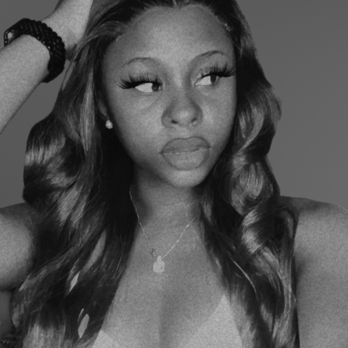 bethel o. profile photo