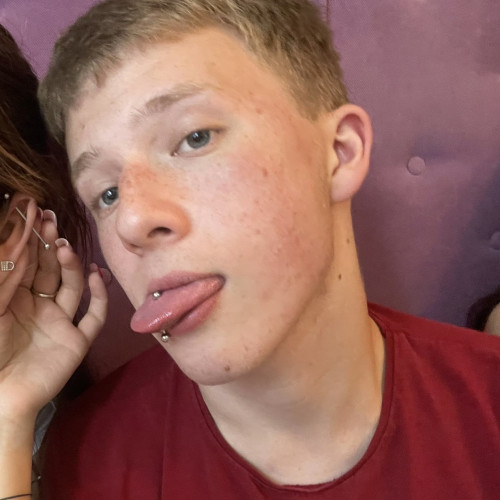 Nikola M. profile photo