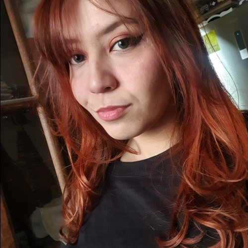 Dea Montserrat  M.