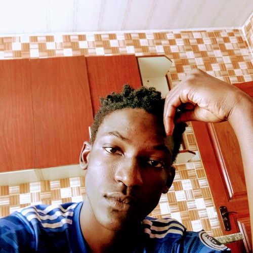 Prince K.