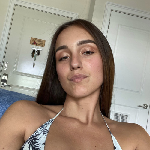 MARIA K.