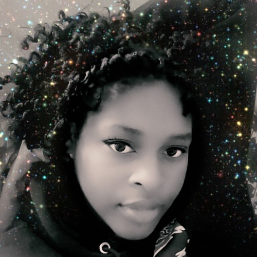 Wangu M.