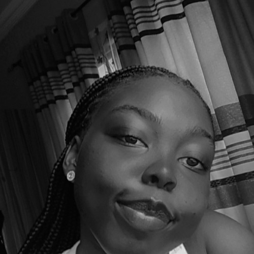 Princess t.