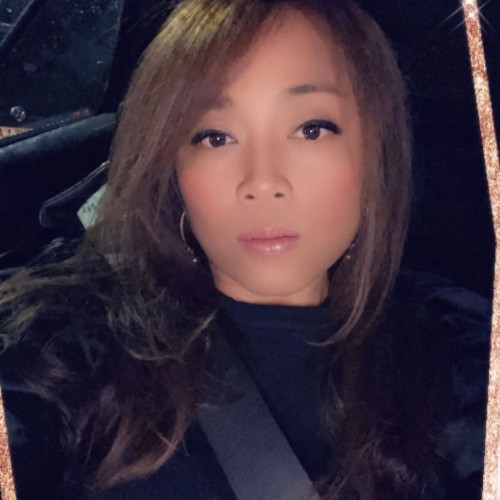 Tina H.