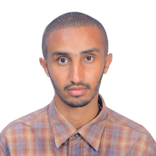 Nebyu W. profile photo