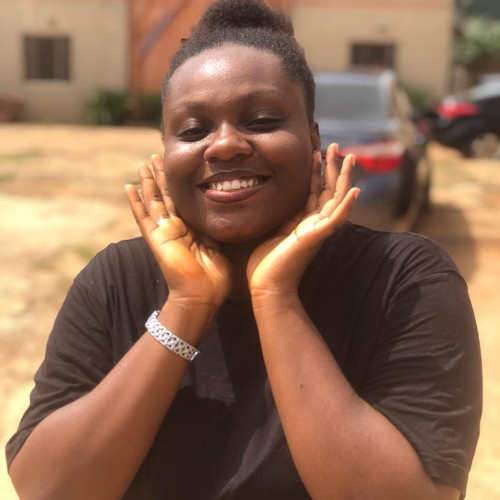 ola u. profile photo