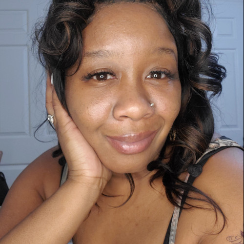 Monica E. profile photo