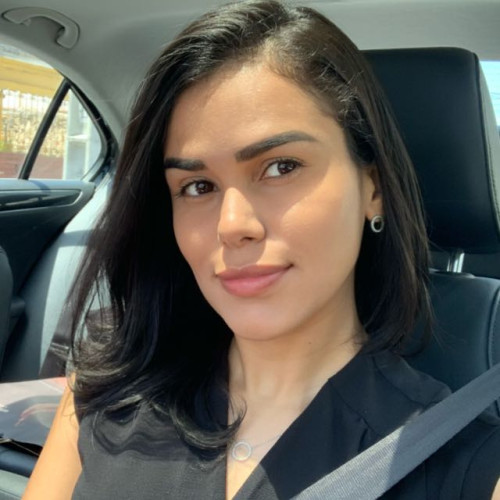 Jessica B. profile photo
