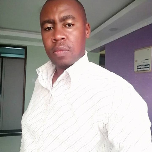 Alvin O. profile photo