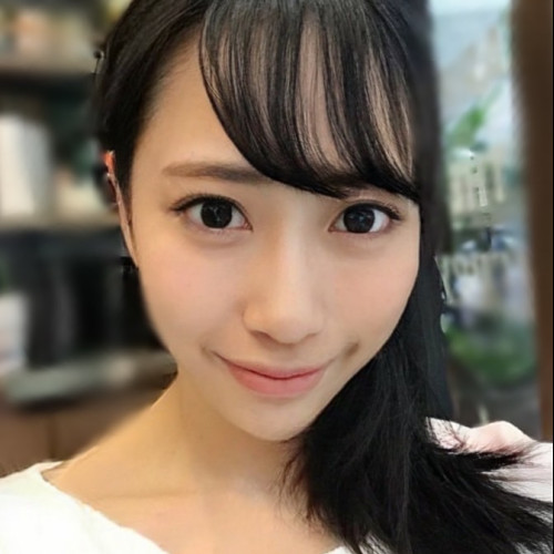 MICHIKO M. profile photo