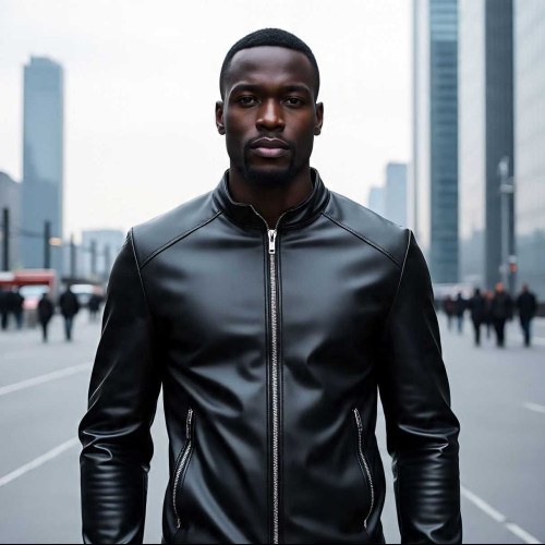 Williams C. profile photo