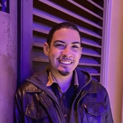 Jesse D. profile photo