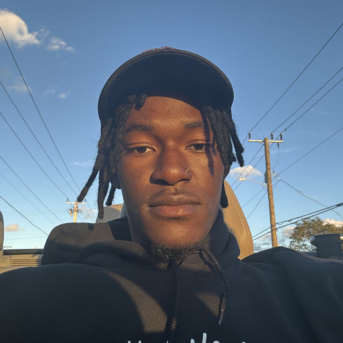 Dany M. profile photo