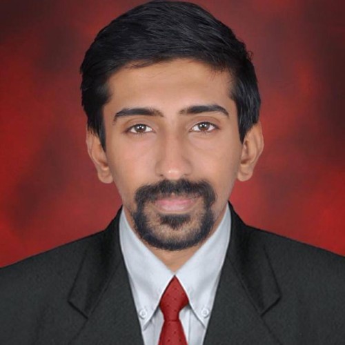 Ajay T.