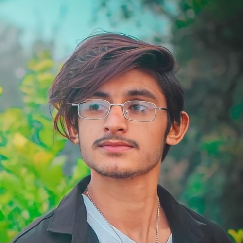 Junaid  A.