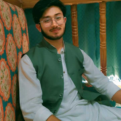 Bilal T. profile photo