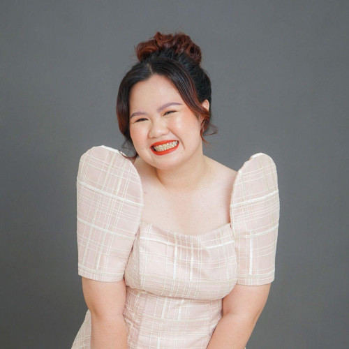 Micah Leila I. profile photo