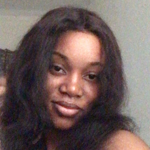 Rhoda  D. profile photo