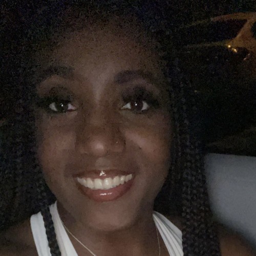Empress  B. profile photo