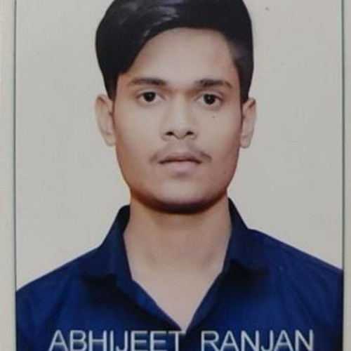 Karan S. profile photo