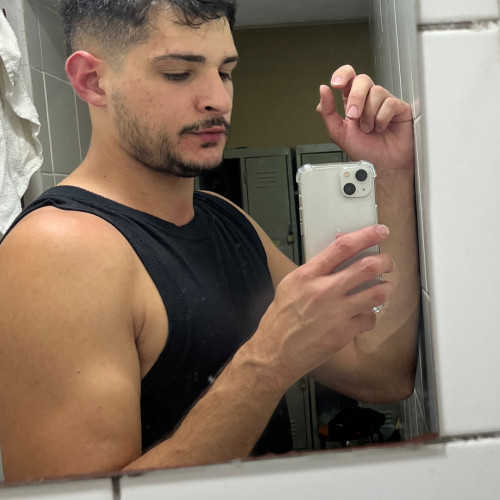 Franco R. profile photo