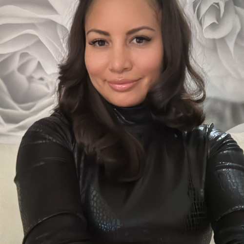 Karen S. profile photo