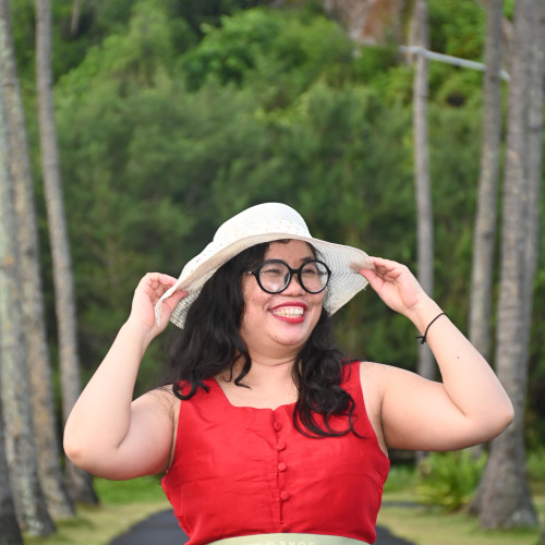 Elsa D. profile photo