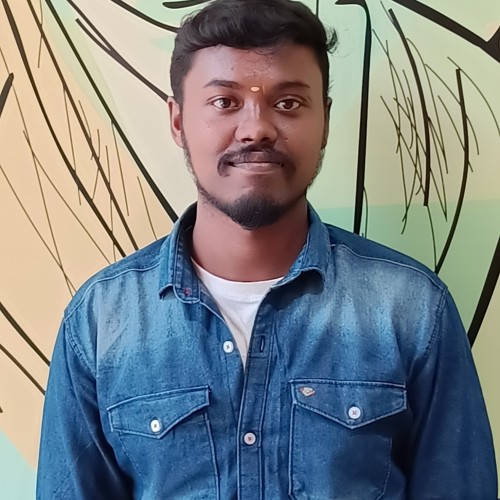 Vadivelu M.