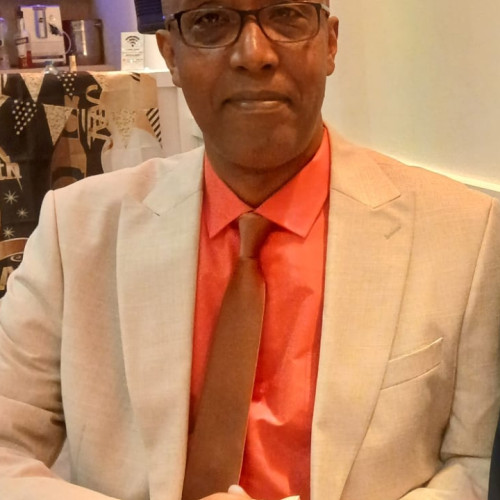 Jean Baptiste R. profile photo