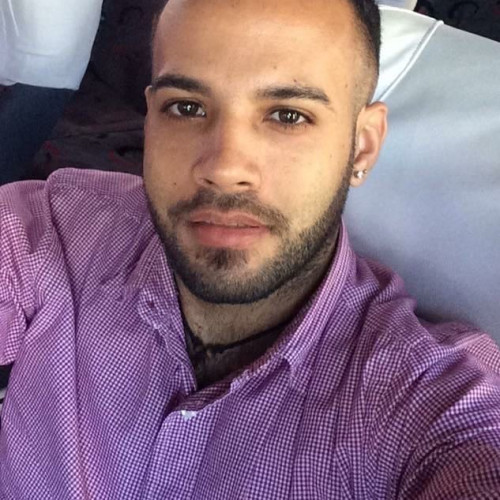 jose l. profile photo