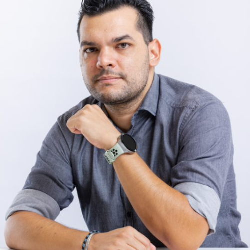 Eddy H. profile photo