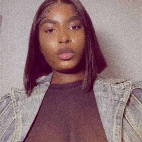 Michelle C.