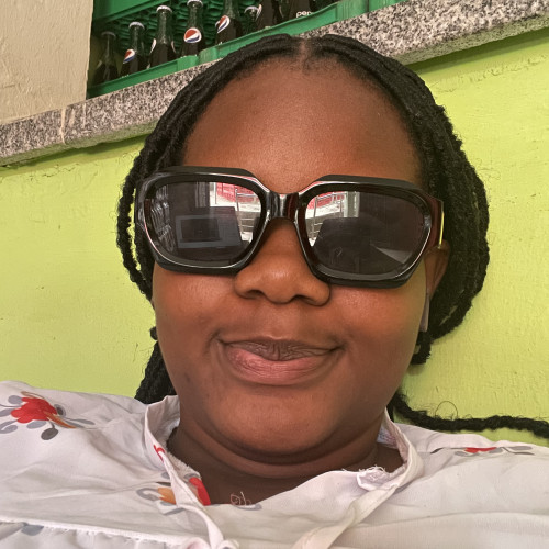 Oluwatofunmi O. profile photo
