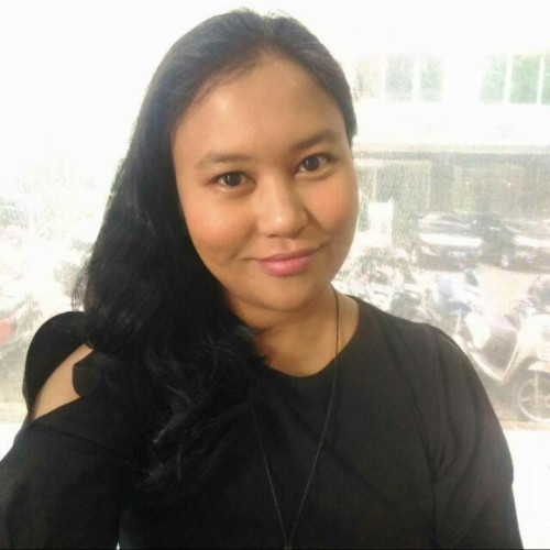 Meena H.