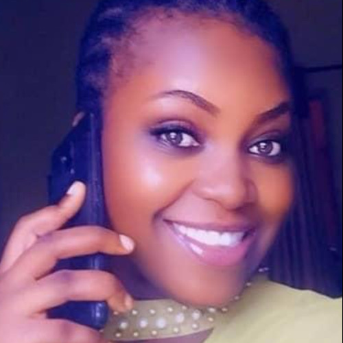 Ifeoma M. profile photo