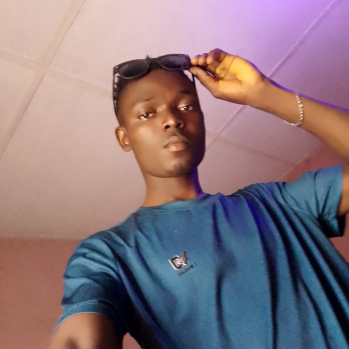 toheeb O. profile photo
