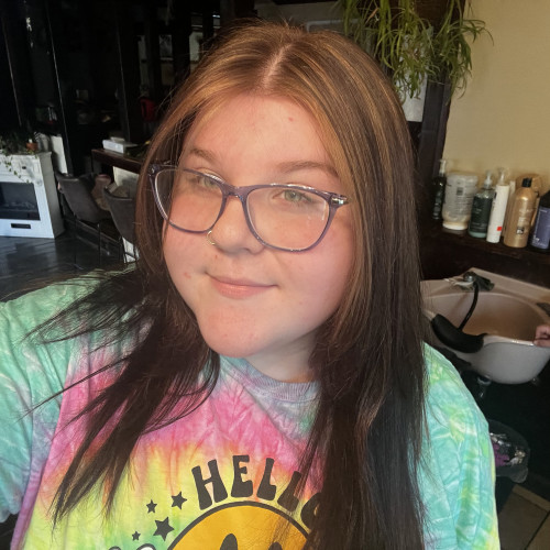 Aubrey C. profile photo