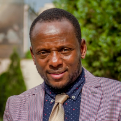 Mohammed  S. profile photo